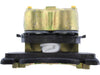 Disc Brake Caliper Centric Parts 142.70001