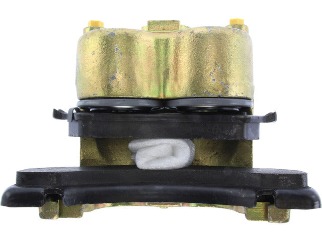 Disc Brake Caliper Centric Parts 142.70001