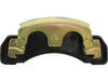 Disc Brake Caliper Centric Parts 142.70001