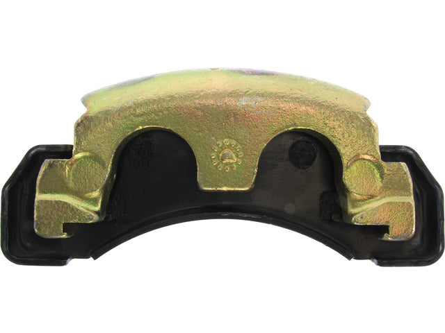 Disc Brake Caliper Centric Parts 142.70001