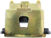 Disc Brake Caliper Centric Parts 142.70001
