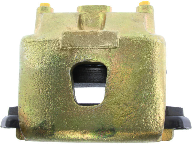 Disc Brake Caliper Centric Parts 142.70001