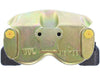 Disc Brake Caliper Centric Parts 142.70002