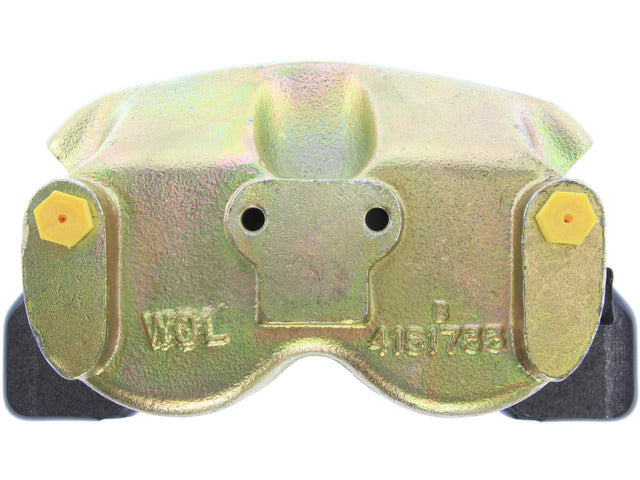 Disc Brake Caliper Centric Parts 142.70002