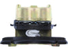 Disc Brake Caliper Centric Parts 142.70002