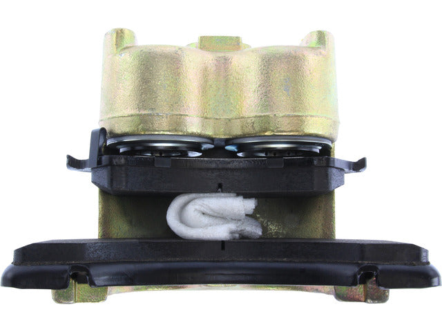 Disc Brake Caliper Centric Parts 142.70002