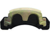 Disc Brake Caliper Centric Parts 142.70002