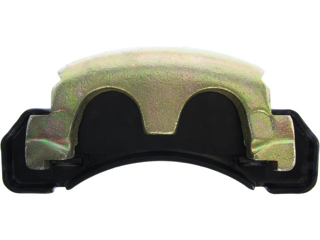 Disc Brake Caliper Centric Parts 142.70002