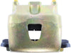 Disc Brake Caliper Centric Parts 142.70002