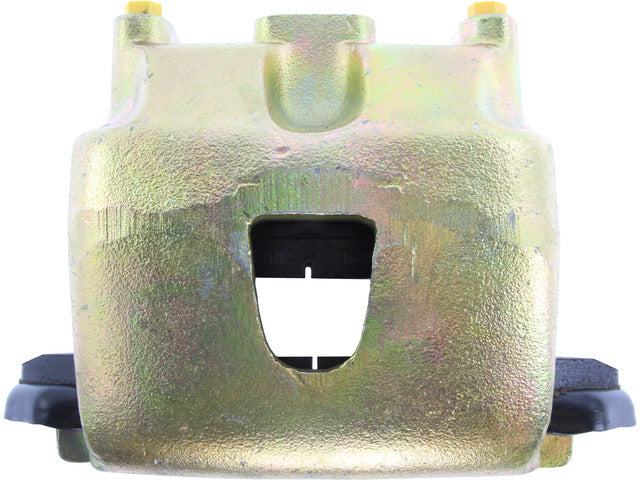 Disc Brake Caliper Centric Parts 142.70002