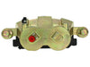 Disc Brake Caliper Centric Parts 142.76007