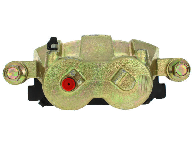 Disc Brake Caliper Centric Parts 142.76007