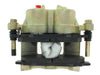 Disc Brake Caliper Centric Parts 142.76007