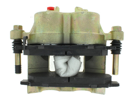 Disc Brake Caliper Centric Parts 142.76007