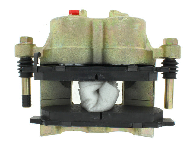 Disc Brake Caliper Centric Parts 142.76007