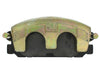 Disc Brake Caliper Centric Parts 142.76007