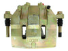 Disc Brake Caliper Centric Parts 142.76007