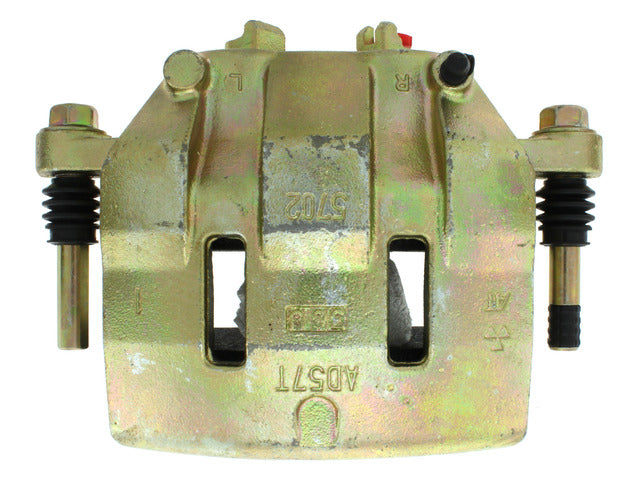 Disc Brake Caliper Centric Parts 142.76007