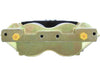 Disc Brake Caliper Centric Parts 142.79101