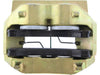 Disc Brake Caliper Centric Parts 142.79101