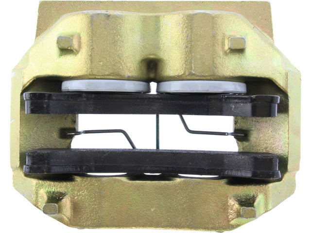 Disc Brake Caliper Centric Parts 142.79101