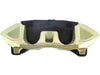 Disc Brake Caliper Centric Parts 142.79101