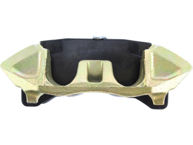Disc Brake Caliper Centric Parts 142.79101