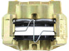Disc Brake Caliper Centric Parts 142.79101