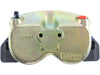 Disc Brake Caliper Centric Parts 142.80001