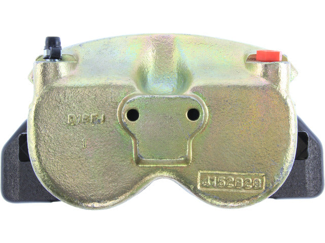 Disc Brake Caliper Centric Parts 142.80001