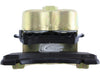 Disc Brake Caliper Centric Parts 142.80001