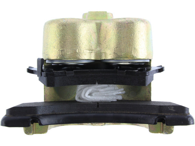 Disc Brake Caliper Centric Parts 142.80001