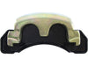 Disc Brake Caliper Centric Parts 142.80001