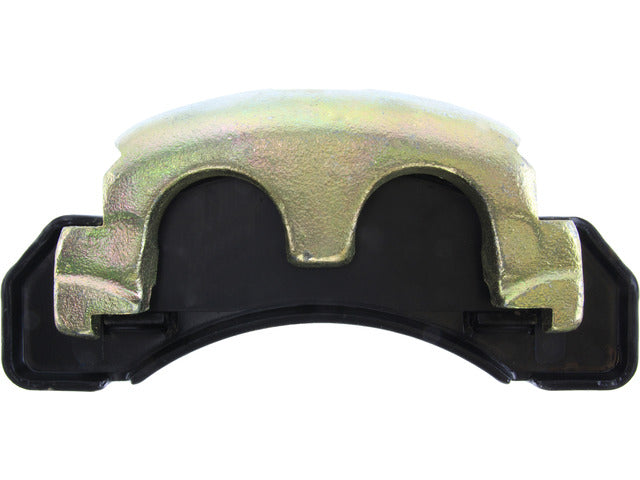 Disc Brake Caliper Centric Parts 142.80001