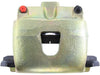 Disc Brake Caliper Centric Parts 142.80001