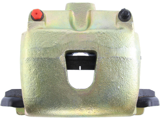 Disc Brake Caliper Centric Parts 142.80001