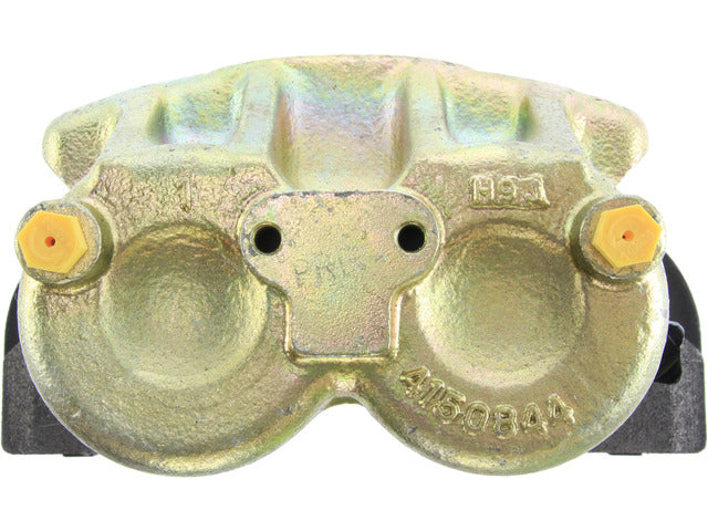 Disc Brake Caliper Centric Parts 142.80003