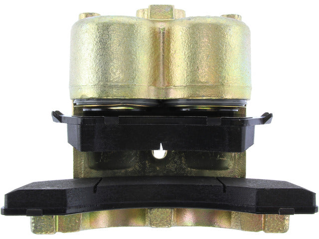 Disc Brake Caliper Centric Parts 142.80003