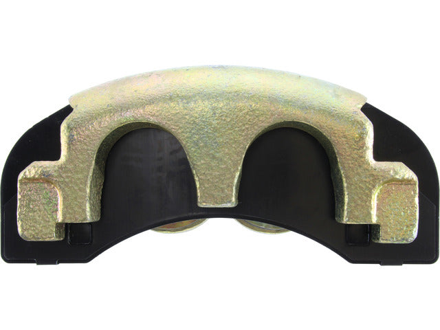 Disc Brake Caliper Centric Parts 142.80003