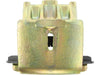 Disc Brake Caliper Centric Parts 142.80003