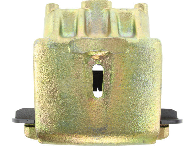 Disc Brake Caliper Centric Parts 142.80003