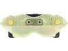 Disc Brake Caliper Centric Parts 142.80007