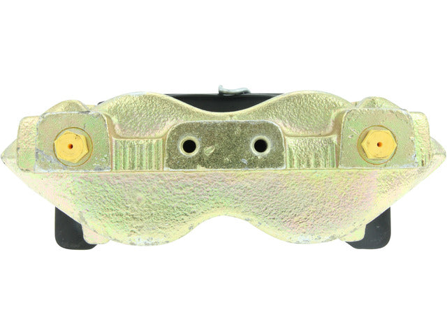 Disc Brake Caliper Centric Parts 142.80007
