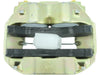 Disc Brake Caliper Centric Parts 142.80007
