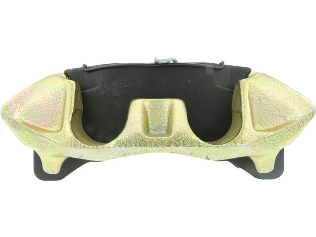 Disc Brake Caliper Centric Parts 142.80007