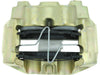 Disc Brake Caliper Centric Parts 142.80007