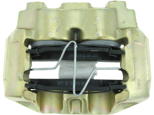 Disc Brake Caliper Centric Parts 142.80007