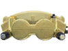 Disc Brake Caliper Centric Parts 142.80009