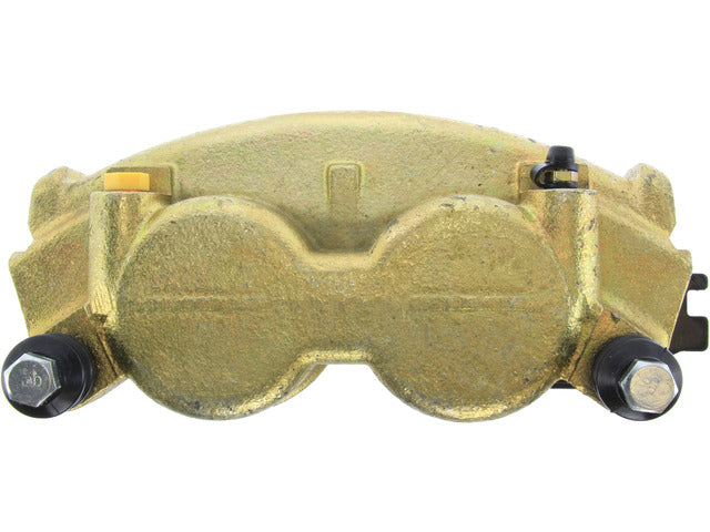 Disc Brake Caliper Centric Parts 142.80009