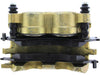 Disc Brake Caliper Centric Parts 142.80009